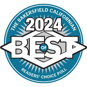 Best of Kern County 2024