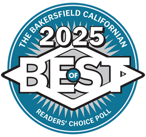 Best of Kern County 2025