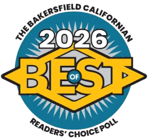 Best of Kern County 2026
