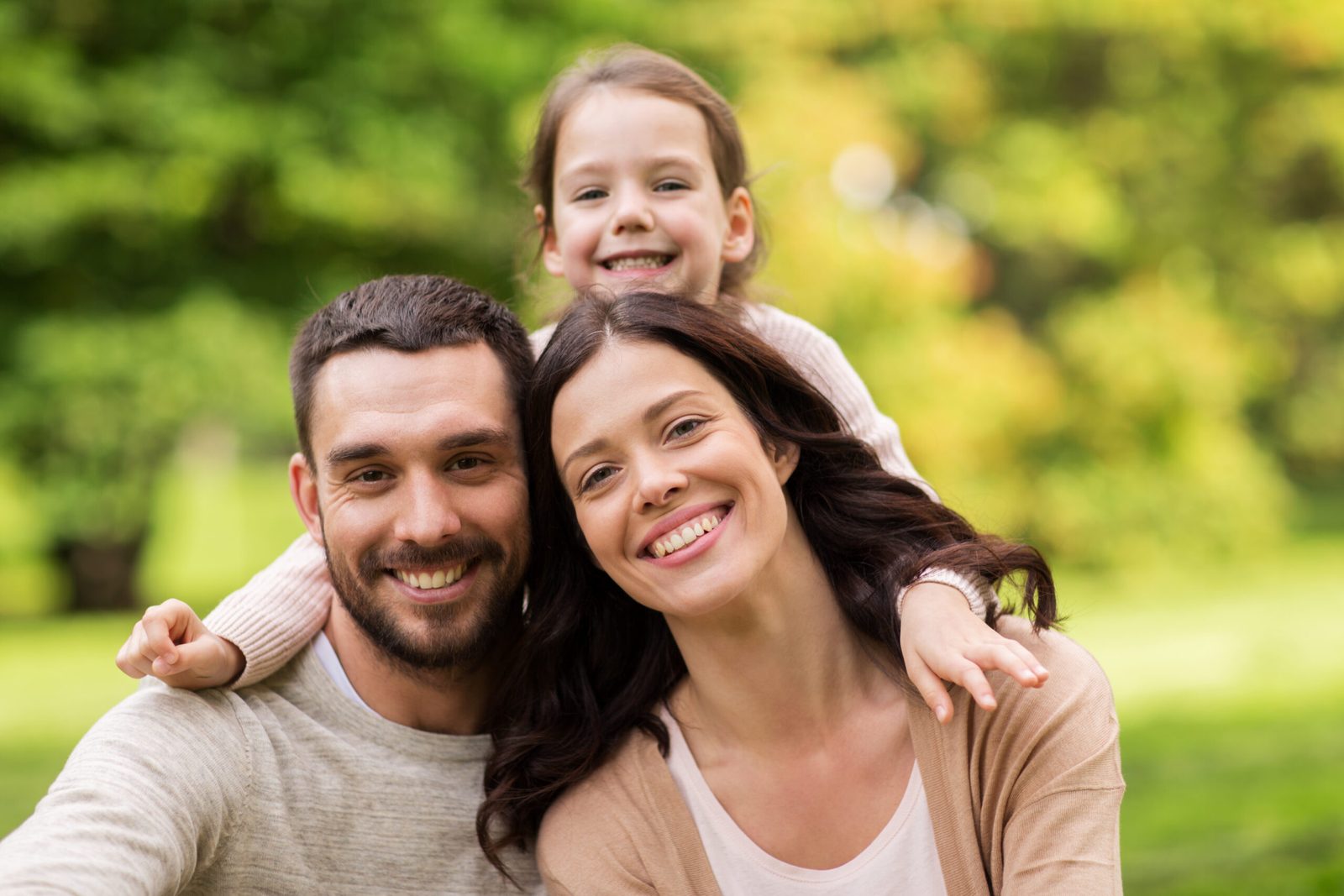 Adult and family primary care